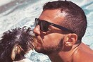 10 νέες φωτογραφίες απ' τα τέλεια ζώα των αναγνωστών μας #411