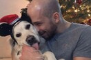 10 νέες φωτογραφίες απ' τα τέλεια ζώα των αναγνωστών μας #184
