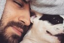 10 νέες φωτογραφίες απ' τα τέλεια ζώα των αναγνωστών μας #292