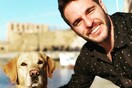 10 νέες φωτογραφίες απ' τα τέλεια ζώα των αναγνωστών μας #186