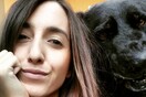 10 νέες φωτογραφίες απ' τα τέλεια ζώα των αναγνωστών μας #108