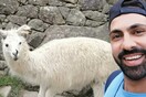 10 νέες φωτογραφίες απ' τα τέλεια ζώα των αναγνωστών μας #134