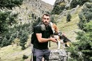 10 νέες φωτογραφίες απ' τα τέλεια ζώα των αναγνωστών μας #163
