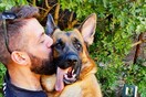 10 νέες φωτογραφίες απ' τα τέλεια ζώα των αναγνωστών μας #423