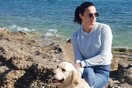 10 νέες φωτογραφίες απ' τα τέλεια ζώα των αναγνωστών μας #245