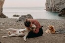 10 νέες φωτογραφίες απ' τα τέλεια ζώα των αναγνωστών μας #325