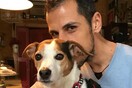 10 νέες φωτογραφίες απ' τα τέλεια ζώα των αναγνωστών μας #264