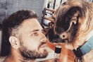 10 νέες φωτογραφίες απ' τα τέλεια ζώα των αναγνωστών μας #371