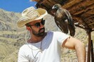 10 νέες φωτογραφίες απ' τα τέλεια ζώα των αναγνωστών μας #139