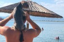 10 νέες φωτογραφίες απ' τα τέλεια ζώα των αναγνωστών μας #112