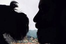 10 νέες φωτογραφίες απ' τα τέλεια ζώα των αναγνωστών μας #197