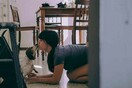 10 νέες φωτογραφίες απ' τα τέλεια ζώα των αναγνωστών μας #199