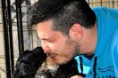 10 νέες φωτογραφίες απ' τα τέλεια ζώα των αναγνωστών μας #258