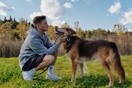 10 νέες φωτογραφίες απ' τα τέλεια ζώα των αναγνωστών μας #222