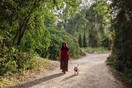 10 νέες φωτογραφίες απ' τα τέλεια ζώα των αναγνωστών μας #318