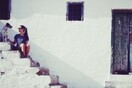 10 νέες φωτογραφίες απ' τα τέλεια ζώα των αναγνωστών μας #120