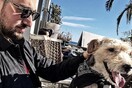 10 νέες φωτογραφίες απ' τα τέλεια ζώα των αναγνωστών μας #227