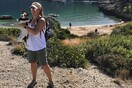 10 νέες φωτογραφίες απ' τα τέλεια ζώα των αναγνωστών μας #121