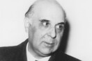 Η μαγεία της ινδικής μουσικής
