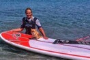 10 νέες φωτογραφίες απ' τα τέλεια ζώα των αναγνωστών μας #380