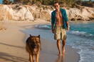 10 νέες φωτογραφίες απ' τα τέλεια ζώα των αναγνωστών μας #338