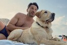 10 νέες φωτογραφίες απ' τα τέλεια ζώα των αναγνωστών μας #363