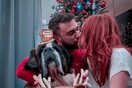 10 νέες φωτογραφίες απ' τα τέλεια ζώα των αναγνωστών μας #187
