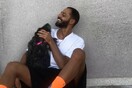 10 νέες φωτογραφίες απ' τα τέλεια ζώα των αναγνωστών μας #142