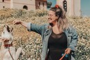 10 νέες φωτογραφίες απ' τα τέλεια ζώα των αναγνωστών μας #294