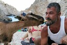 10 νέες φωτογραφίες απ' τα τέλεια ζώα των αναγνωστών μας #401