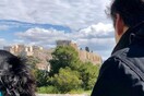 10 νέες φωτογραφίες απ' τα τέλεια ζώα των αναγνωστών μας #277