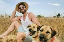 10 νέες φωτογραφίες απ' τα τέλεια ζώα των αναγνωστών μας #349
