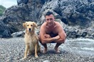 10 νέες φωτογραφίες απ' τα τέλεια ζώα των αναγνωστών μας #340