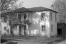 Το ξεχασμένο μυστήριο του «θαυματουργού» φαρμάκου για τον καρκίνο σε ένα χωριό των Τρικάλων