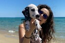 10 νέες φωτογραφίες απ' τα τέλεια ζώα των αναγνωστών μας #369
