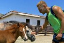 10 νέες φωτογραφίες απ' τα τέλεια ζώα των αναγνωστών μας #394