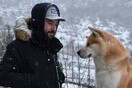 10 νέες φωτογραφίες απ' τα τέλεια ζώα των αναγνωστών μας #226