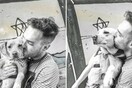 10 νέες φωτογραφίες απ' τα τέλεια ζώα των αναγνωστών μας #320