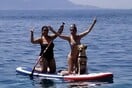 10 νέες φωτογραφίες απ' τα τέλεια ζώα των αναγνωστών μας #409