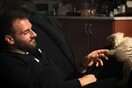 10 νέες φωτογραφίες απ' τα τέλεια ζώα των αναγνωστών μας #235