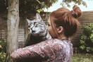 10 νέες φωτογραφίες απ' τα τέλεια ζώα των αναγνωστών μας #353