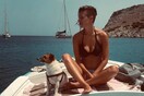 10 νέες φωτογραφίες απ' τα τέλεια ζώα των αναγνωστών μας #398