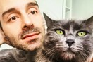 10 νέες φωτογραφίες απ' τα τέλεια ζώα των αναγνωστών μας #306