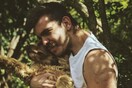 10 νέες φωτογραφίες απ' τα τέλεια ζώα των αναγνωστών μας #315