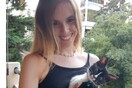 10 νέες φωτογραφίες απ' τα τέλεια ζώα των αναγνωστών μας #367