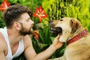 10 νέες φωτογραφίες απ' τα τέλεια ζώα των αναγνωστών μας #326