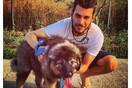 10 νέες φωτογραφίες απ' τα τέλεια ζώα των αναγνωστών μας #356