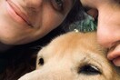 10 νέες φωτογραφίες απ' τα τέλεια ζώα των αναγνωστών μας #248