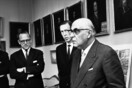Podcast: Σεφέρης & Μουσική ― Ο φριχτός Ρίχαρντ Στράους, η Ελλάδα της Ερόικα