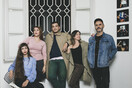 Music Showcase: το φεστιβάλ που φέρνει την παγκόσμια μουσική βιομηχανία στη Θεσσαλονίκη